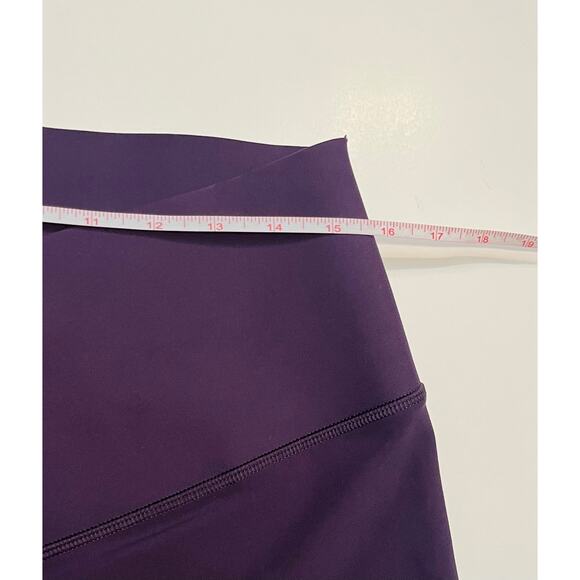 Peloton shorts - Picture 5 of 7